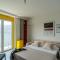 La Casa dellArchitetto by Rent All Como