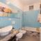 La Casa dellArchitetto by Rent All Como
