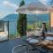 La Casa dellArchitetto by Rent All Como