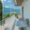 La Casa dellArchitetto by Rent All Como