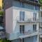 La Casa dellArchitetto by Rent All Como