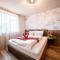 La Rosea - Fine Living Apartments
