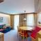 Hotel - Restaurant - Sonnblick