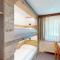 Hotel - Restaurant - Sonnblick