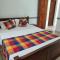 Vijai Resort