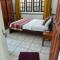 Vijai Resort