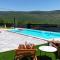 Villa Silence Relax