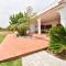 Villa Rosa