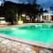 Villa Nichil