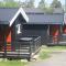 Foto: Sveastranda Camping 24/75