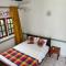 Vijai Resort