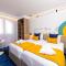 Hotel Carlton