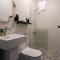 Saffron Boutique Hotel