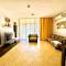 Grand Kamelia Holiday Apartments