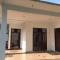 Bosadi Homestay