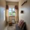 Le cottage de Mag