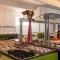 Mediterranean Beach Resort