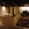 Tiky Nemberala Apartments and Villa
