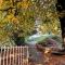 6 Luxury home near family park Pet friendly