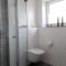 FeWo Seebrise mit Sauna und Balkon