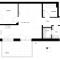 Ferienwohnung Seebrise - Dorumer Sielhuus 9 Ferienwohnung Seebrise - Dorumer Sielhuus 9