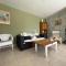 Le cottage de Mag
