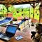 Bali Coco House