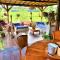 Bali Coco House