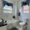 Beachfront Getaway Seaview Margate