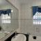 Beachfront Getaway Seaview Margate