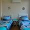 Beachfront Getaway Seaview Margate