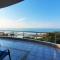 Beachfront Getaway Seaview Margate