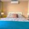 Beachfront Getaway Seaview Margate