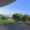 Beachfront Getaway Seaview Margate