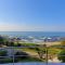 Beachfront Getaway Seaview Margate