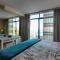 Beachfront Getaway Seaview Margate
