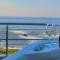 Beachfront Getaway Seaview Margate
