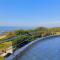 Beachfront Getaway Seaview Margate