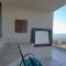 Beachfront Getaway Seaview Margate