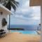 Blue Bay Villa