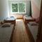 Liepu Hostelis