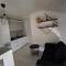 Guest House Tena