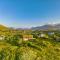 Lofoten Links Lodges