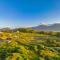 Lofoten Links Lodges