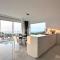 NEW La Vida Villa 270° rooftop Seaview