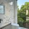 NEW La Vida Villa 270° rooftop Seaview