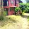 Coca Cola Hostel Malabe