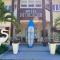Hotel Mitologia Algodoal
