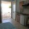 B&B Monterossi
