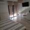 Guest House Tena